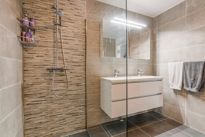 Foto 27 van Fellinilaan 442