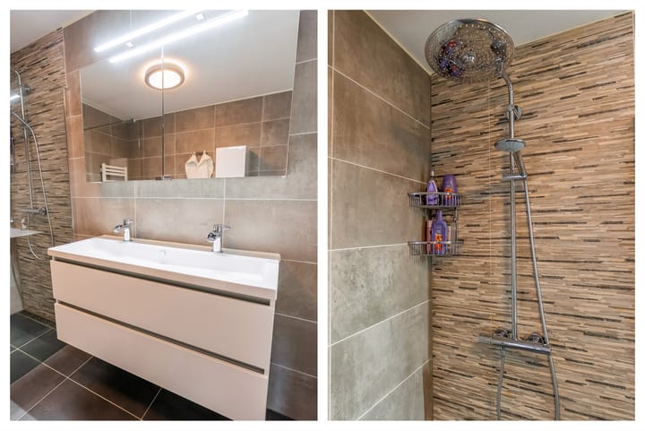 Foto 28 van Fellinilaan 442