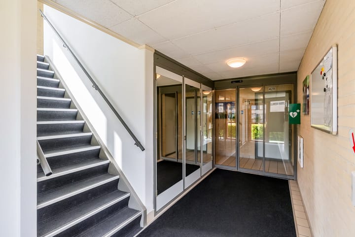 Foto 33 van Fellinilaan 442