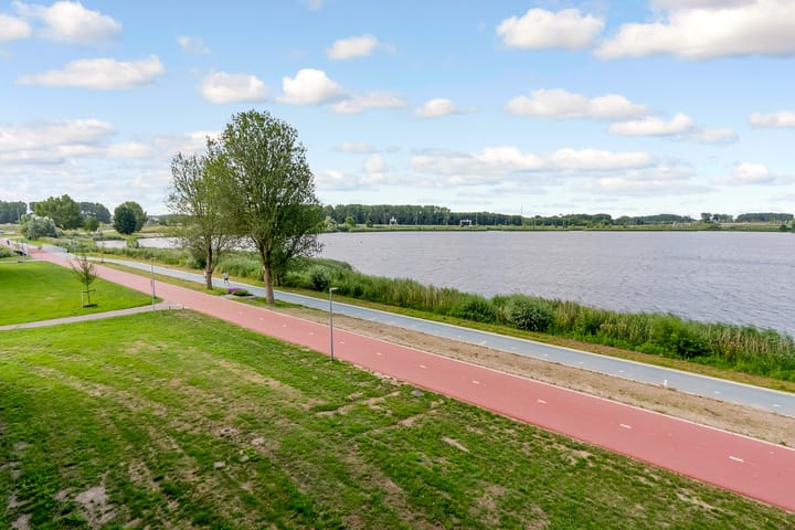 Foto 45 van Fellinilaan 442