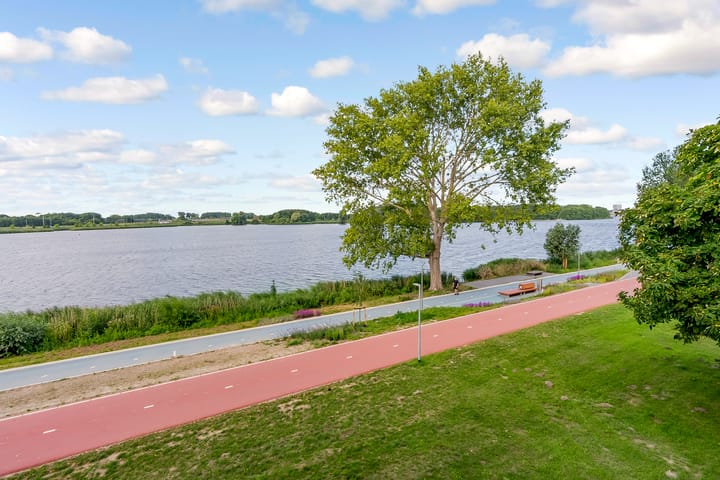 Foto 46 van Fellinilaan 442