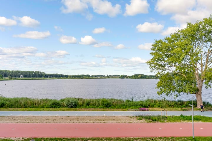 Foto 47 van Fellinilaan 442