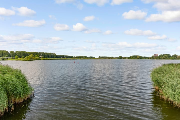 Foto 50 van Fellinilaan 442