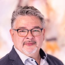 Erik van der Horst - NVM Assistent-makelaar