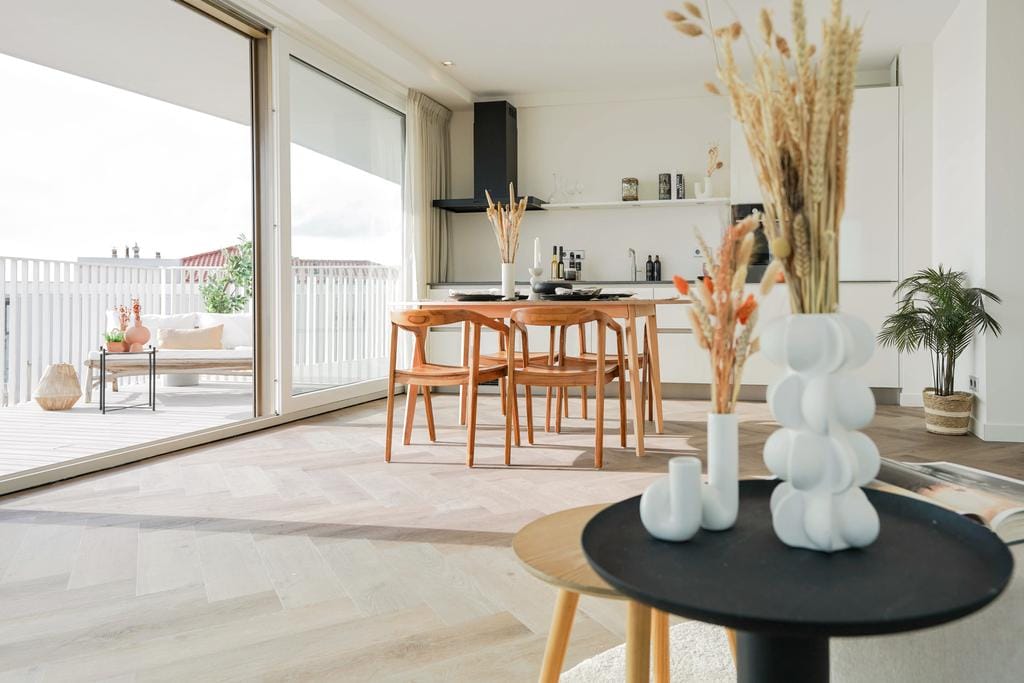 Foto 2 van Treilerdwarsweg 46