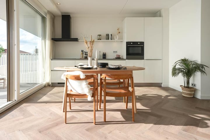 Foto 5 van Treilerdwarsweg 46