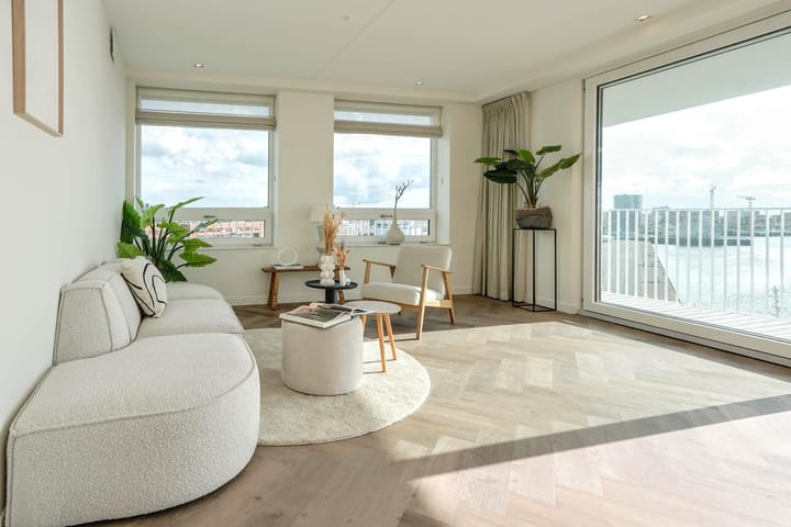 Foto 6 van Treilerdwarsweg 46