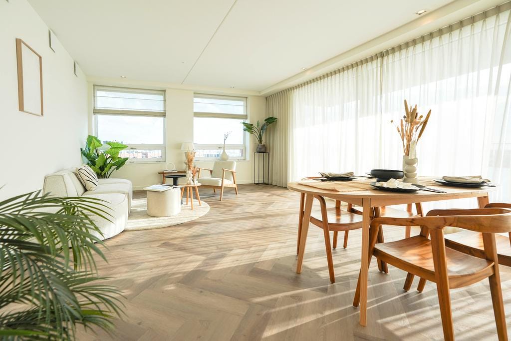 Foto 7 van Treilerdwarsweg 46