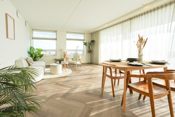 Foto 7 van Treilerdwarsweg 46