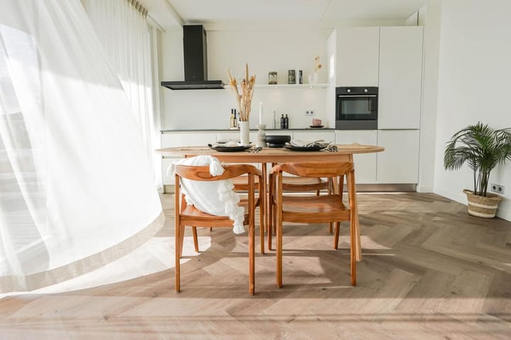 Foto 8 van Treilerdwarsweg 46