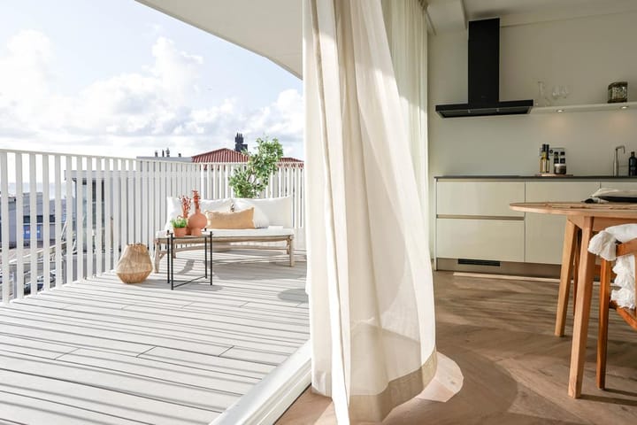 Foto 9 van Treilerdwarsweg 46