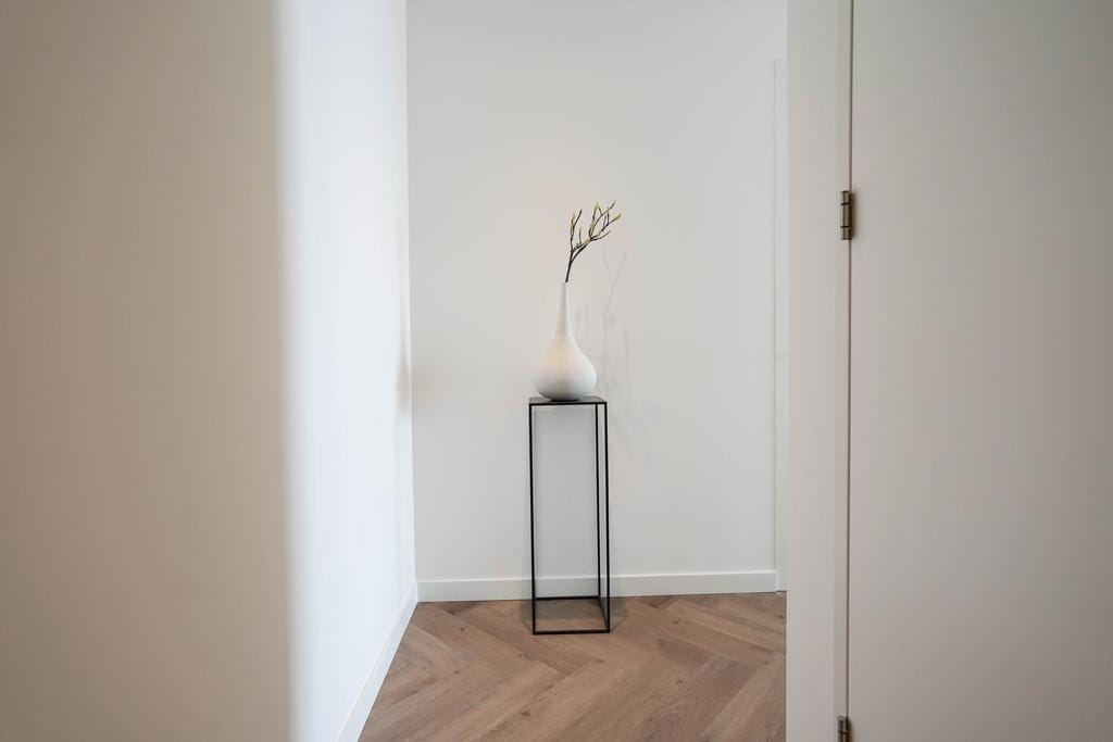 Foto 16 van Treilerdwarsweg 46