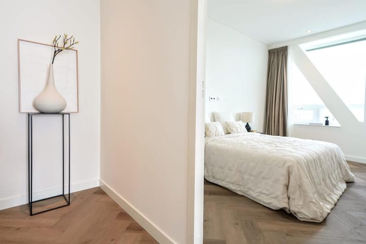 Foto 17 van Treilerdwarsweg 46