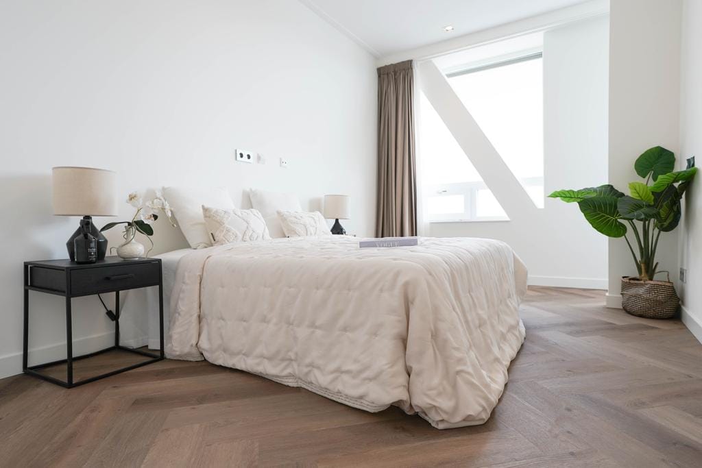 Foto 18 van Treilerdwarsweg 46