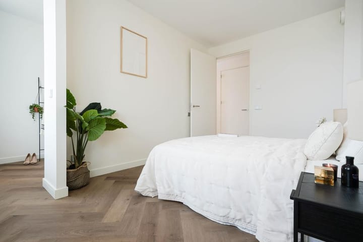 Foto 20 van Treilerdwarsweg 46