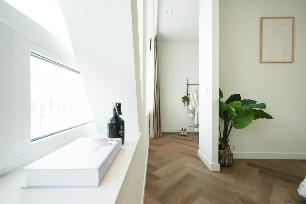 Foto 21 van Treilerdwarsweg 46