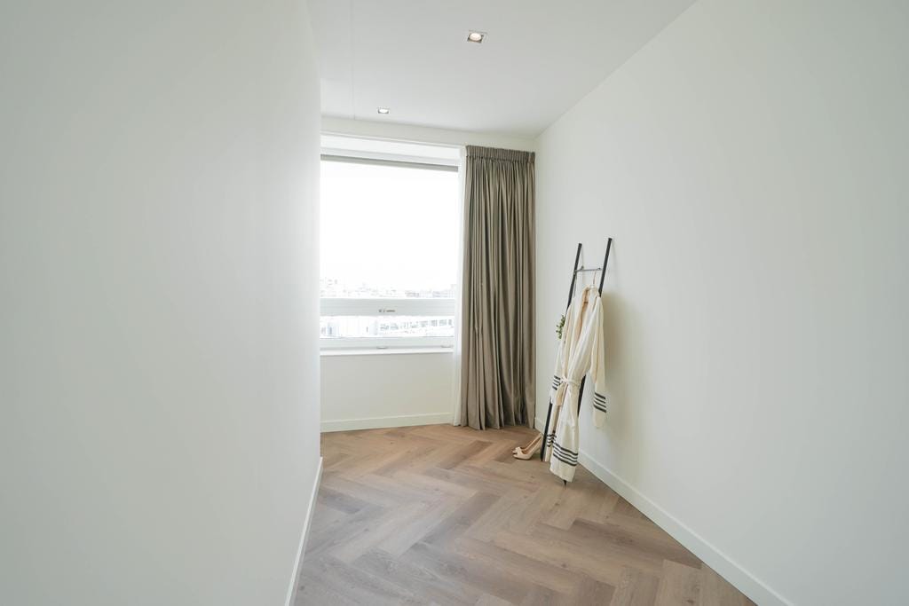 Foto 22 van Treilerdwarsweg 46