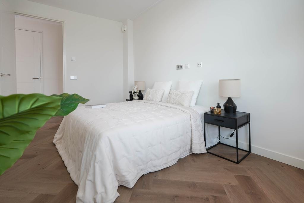 Foto 19 van Treilerdwarsweg 46