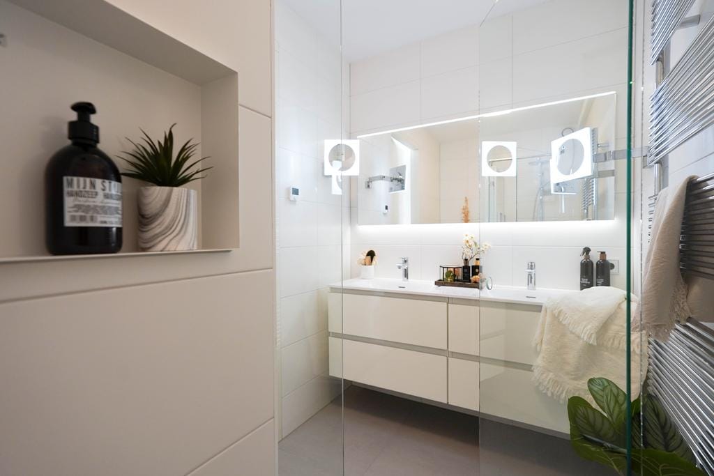 Foto 23 van Treilerdwarsweg 46