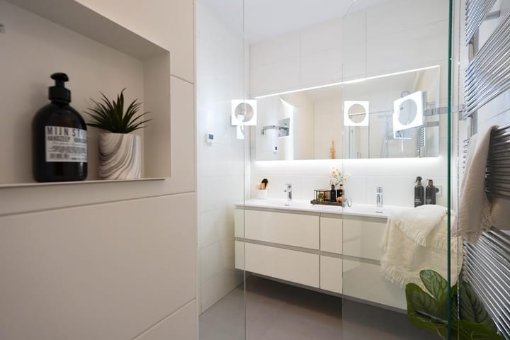 Foto 23 van Treilerdwarsweg 46