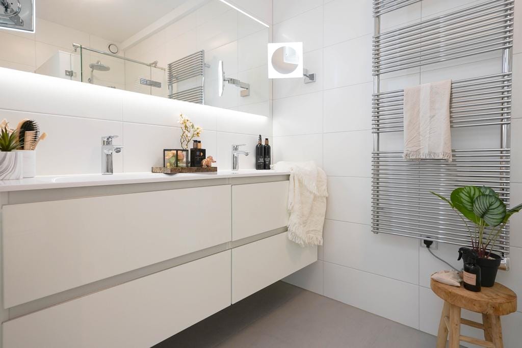 Foto 25 van Treilerdwarsweg 46