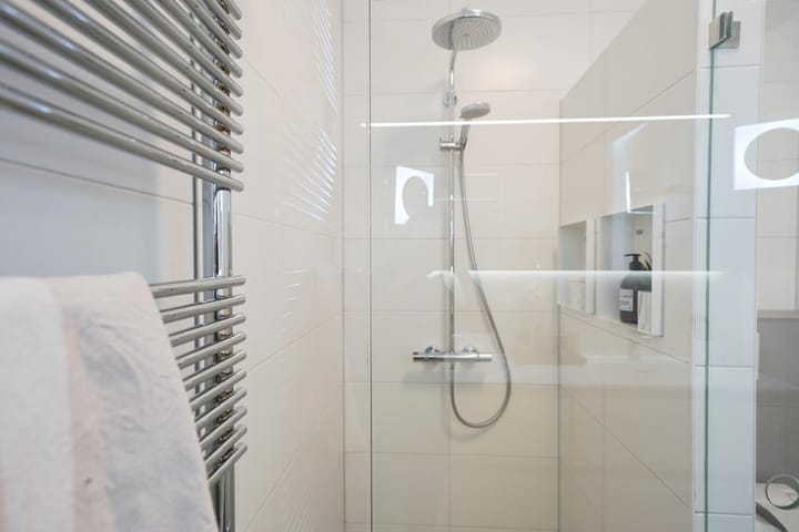 Foto 26 van Treilerdwarsweg 46