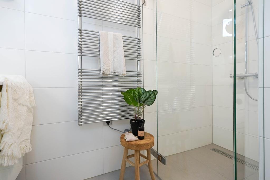 Foto 27 van Treilerdwarsweg 46