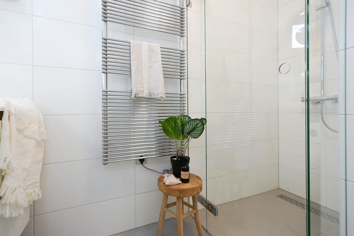 Foto 27 van Treilerdwarsweg 46