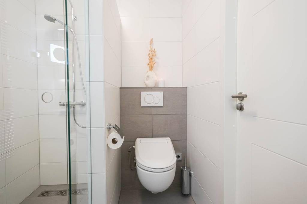 Foto 28 van Treilerdwarsweg 46