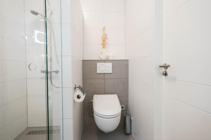 Foto 28 van Treilerdwarsweg 46