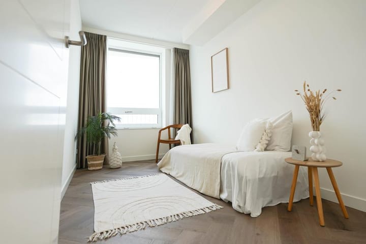 Foto 29 van Treilerdwarsweg 46