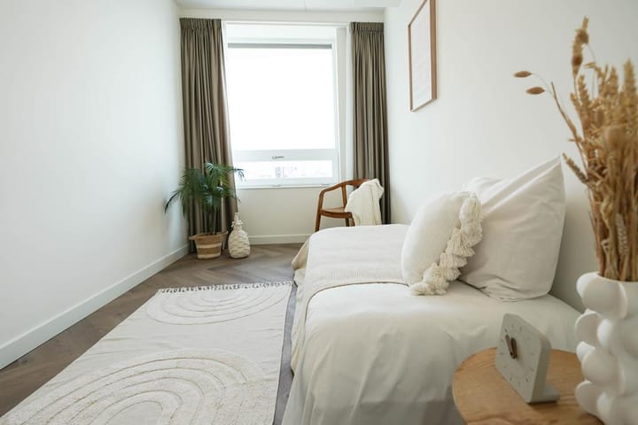 Foto 30 van Treilerdwarsweg 46