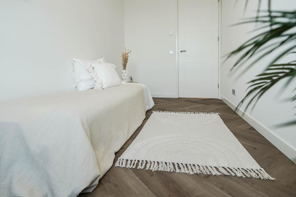 Foto 31 van Treilerdwarsweg 46