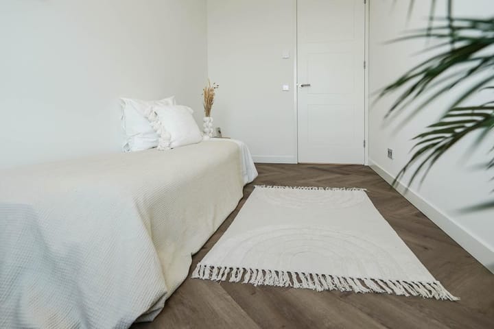 Foto 31 van Treilerdwarsweg 46