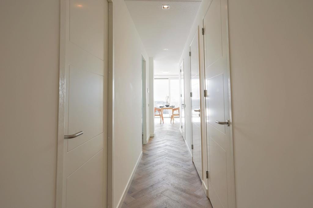 Foto 32 van Treilerdwarsweg 46