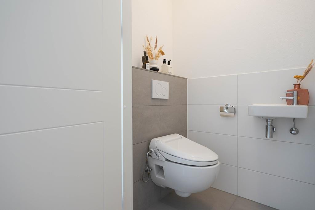 Foto 33 van Treilerdwarsweg 46