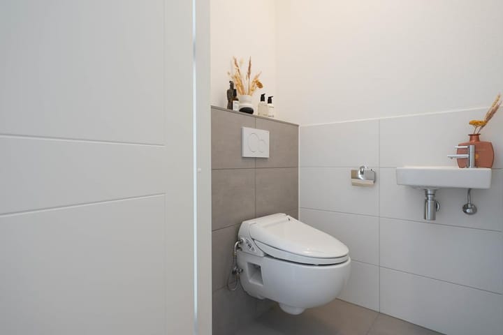 Foto 33 van Treilerdwarsweg 46