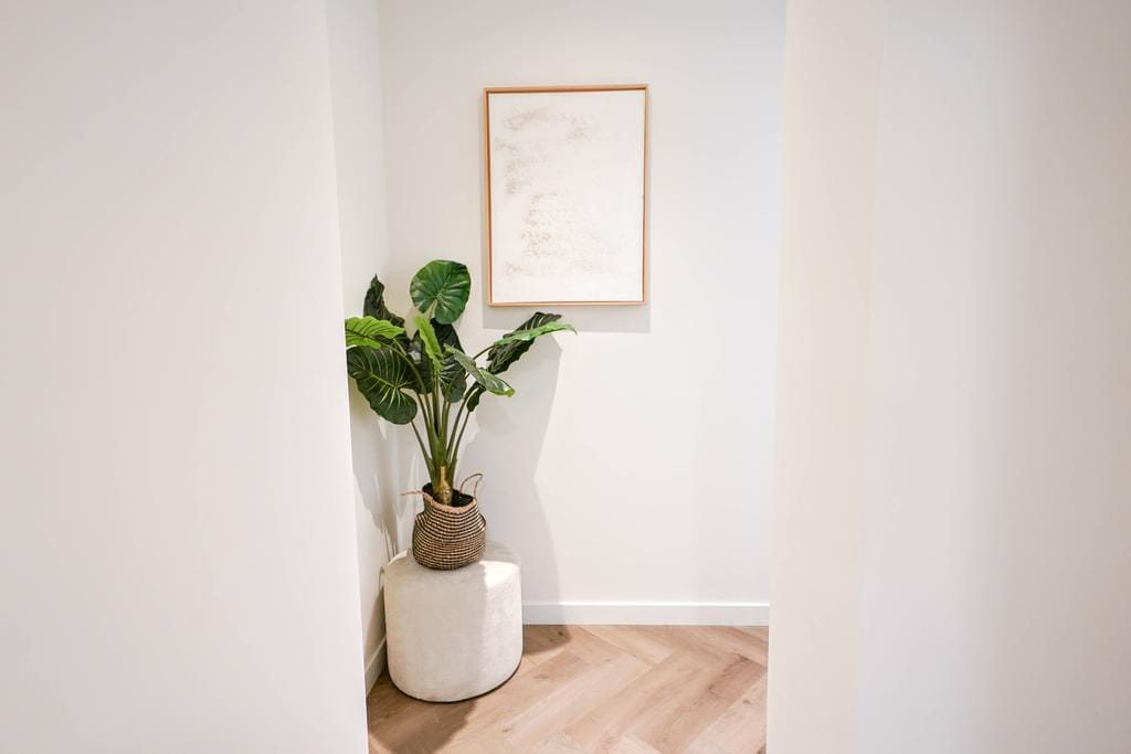 Foto 34 van Treilerdwarsweg 46