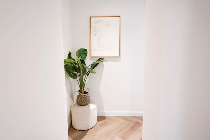 Foto 34 van Treilerdwarsweg 46