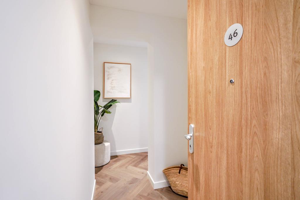 Foto 35 van Treilerdwarsweg 46