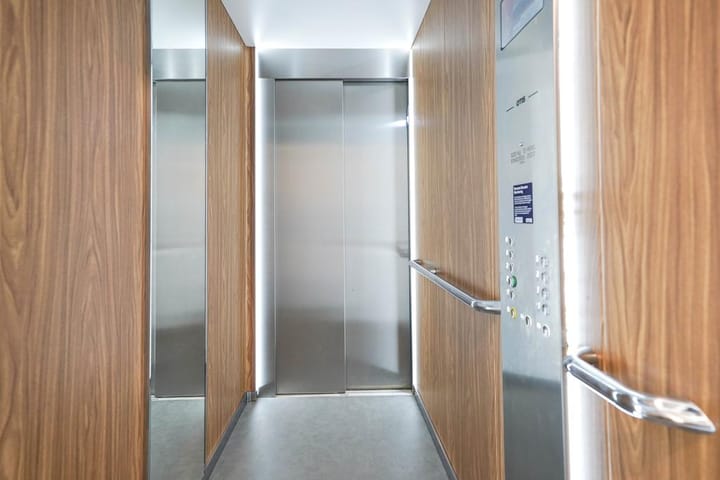 Foto 36 van Treilerdwarsweg 46