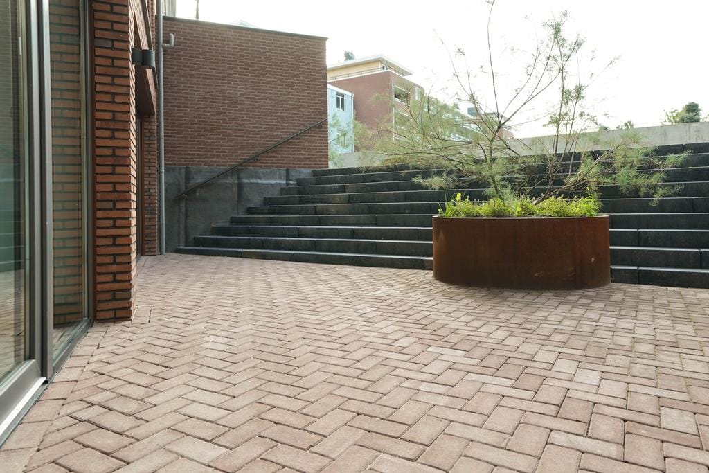 Foto 38 van Treilerdwarsweg 46