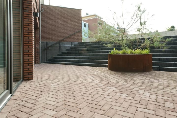 Foto 38 van Treilerdwarsweg 46