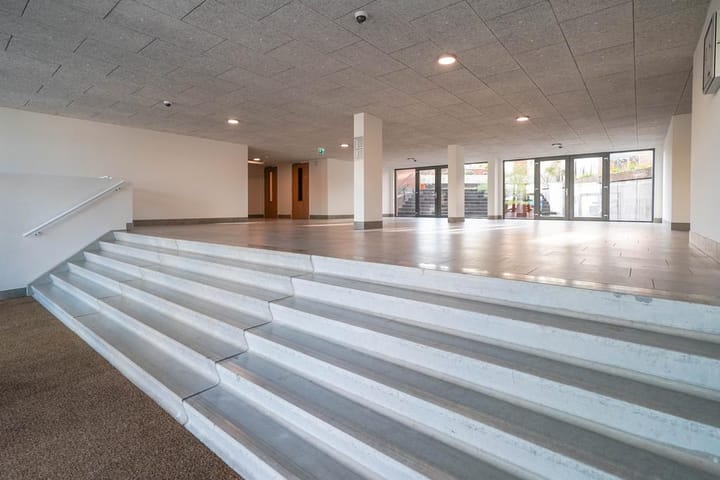 Foto 40 van Treilerdwarsweg 46