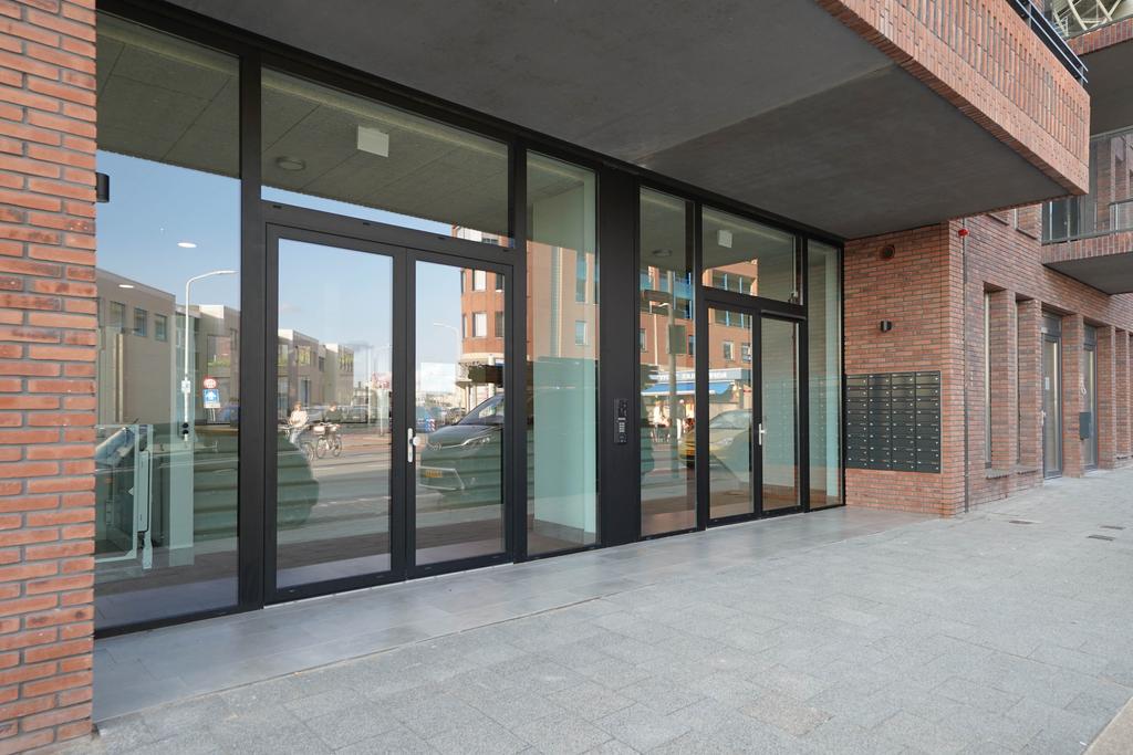 Foto 41 van Treilerdwarsweg 46