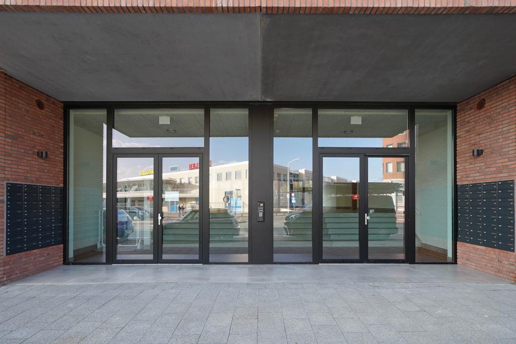 Foto 42 van Treilerdwarsweg 46