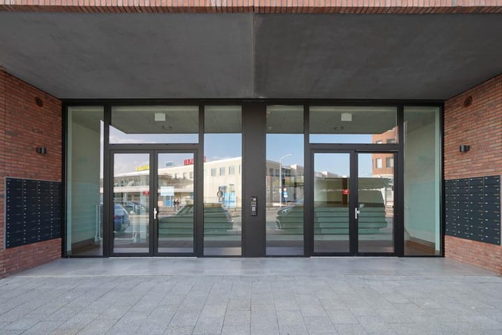 Foto 42 van Treilerdwarsweg 46