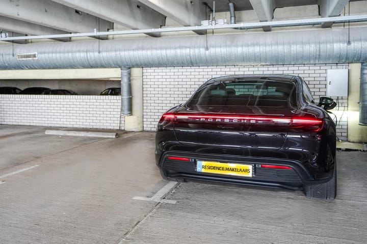 Foto 43 van Treilerdwarsweg 46