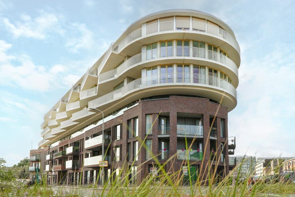 Foto 44 van Treilerdwarsweg 46