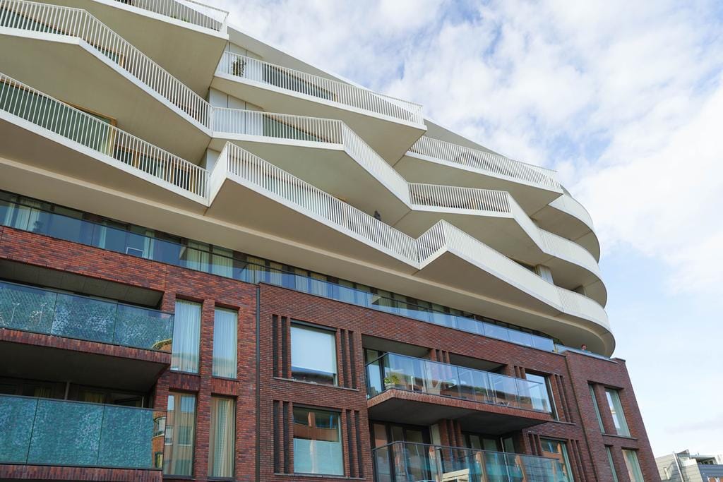 Foto 45 van Treilerdwarsweg 46